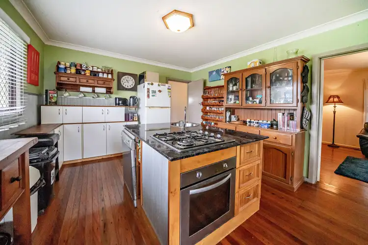 Seventh view of Homely house listing, 96 High Street, Cundletown NSW 2430