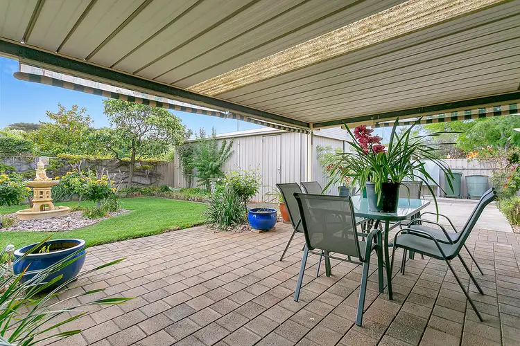 Third view of Homely house listing, 24 Mallard Crescent, Seaford Rise SA 5169