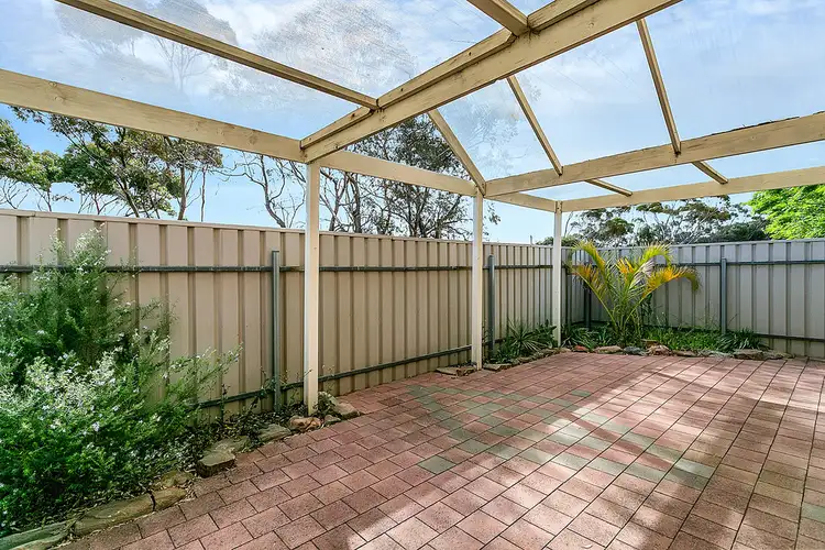 Fourth view of Homely house listing, 24 Mallard Crescent, Seaford Rise SA 5169