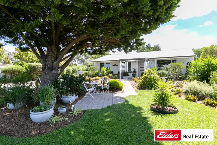 9 Currie Street, Cranbrook WA 6321