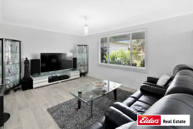 Fifth view of Homely house listing, 9 Currie Street, Cranbrook WA 6321