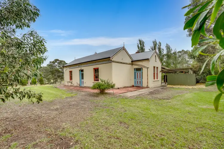 1560 Inman Valley Road, Inman Valley SA 5211