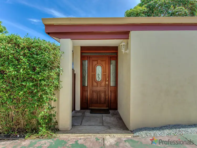 Third view of Homely house listing, 31 Fennager Way, Calista WA 6167