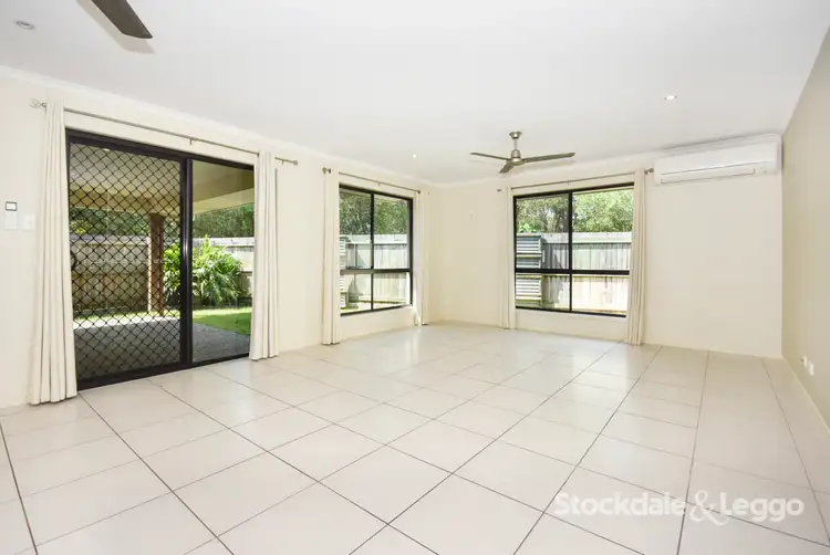 Second view of Homely house listing, 30 Kepplegrove Drive, Sippy Downs QLD 4556