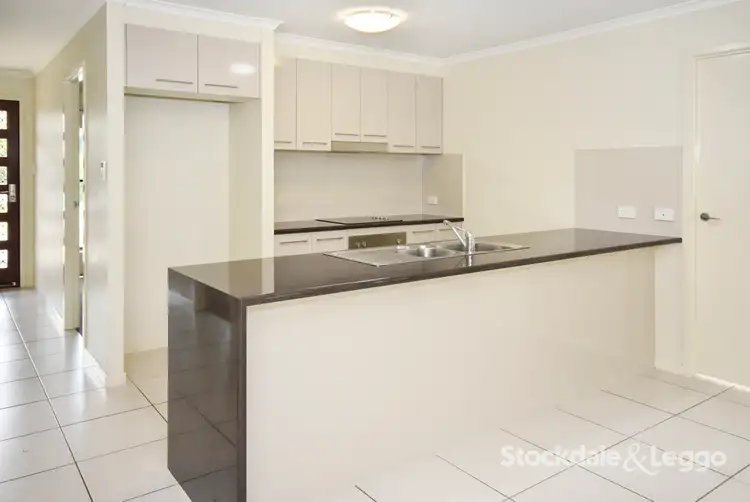 Third view of Homely house listing, 30 Kepplegrove Drive, Sippy Downs QLD 4556