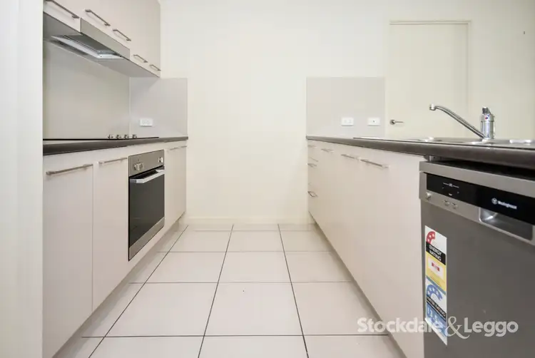Fourth view of Homely house listing, 30 Kepplegrove Drive, Sippy Downs QLD 4556