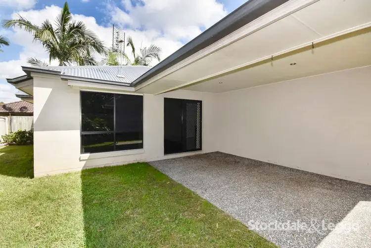 Sixth view of Homely house listing, 30 Kepplegrove Drive, Sippy Downs QLD 4556