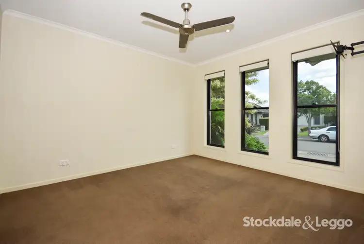 Seventh view of Homely house listing, 30 Kepplegrove Drive, Sippy Downs QLD 4556