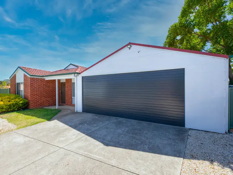 Main view of Homely house listing, 26 Ware Avenue, West Wodonga VIC 3690
