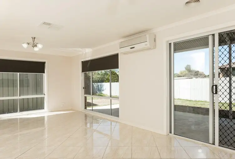 Fourth view of Homely house listing, 26 Ware Avenue, West Wodonga VIC 3690