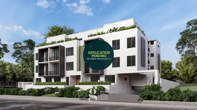 12 Collett Parade, Parramatta NSW 2150