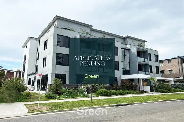 12 Collett Parade, Parramatta NSW 2150