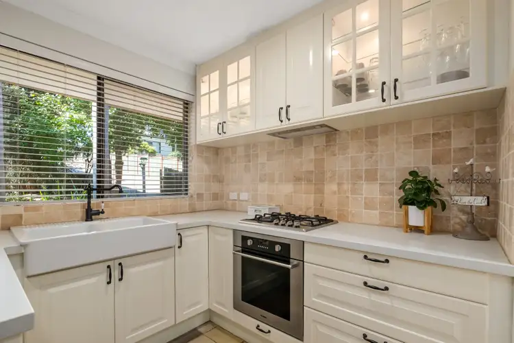 Third view of Homely house listing, 350 Horwood Road, Swan View WA 6056