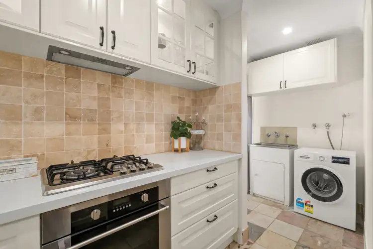 Sixth view of Homely house listing, 350 Horwood Road, Swan View WA 6056