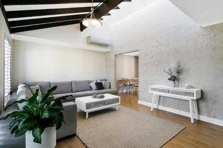 Fourth view of Homely house listing, 11 Shropshire Close, Old Reynella SA 5161