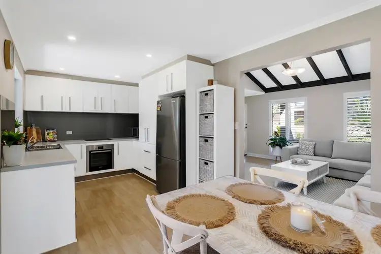 Fifth view of Homely house listing, 11 Shropshire Close, Old Reynella SA 5161
