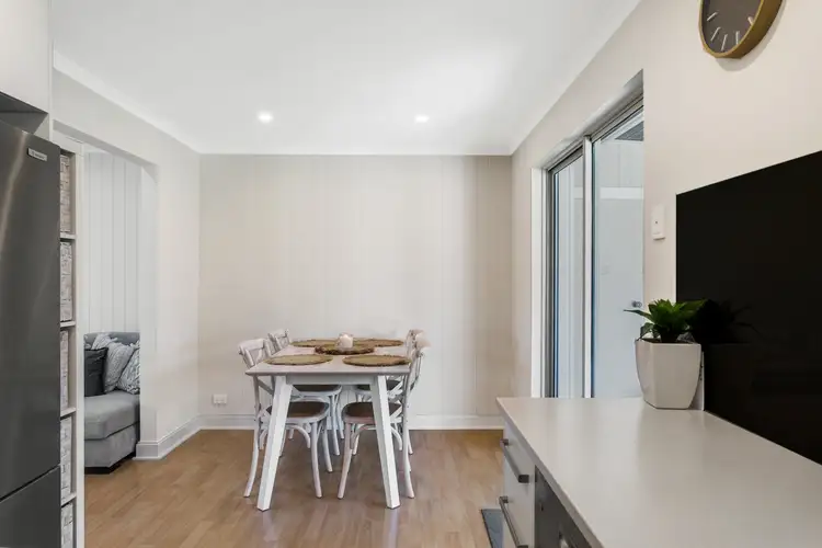 Sixth view of Homely house listing, 11 Shropshire Close, Old Reynella SA 5161