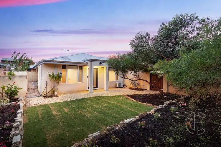 423 The Strand, Dianella WA 6059