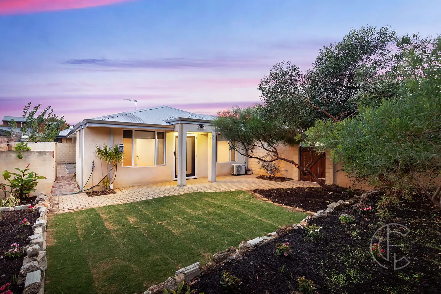 Main view of Homely house listing, 423 The Strand, Dianella WA 6059