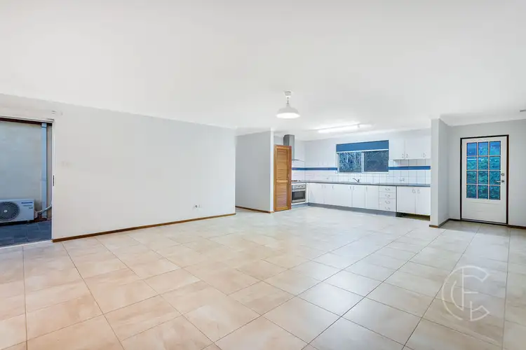Third view of Homely house listing, 423 The Strand, Dianella WA 6059