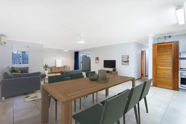 Fourth view of Homely house listing, 423 The Strand, Dianella WA 6059