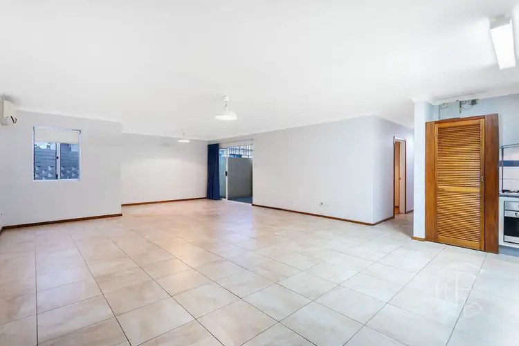 Fifth view of Homely house listing, 423 The Strand, Dianella WA 6059