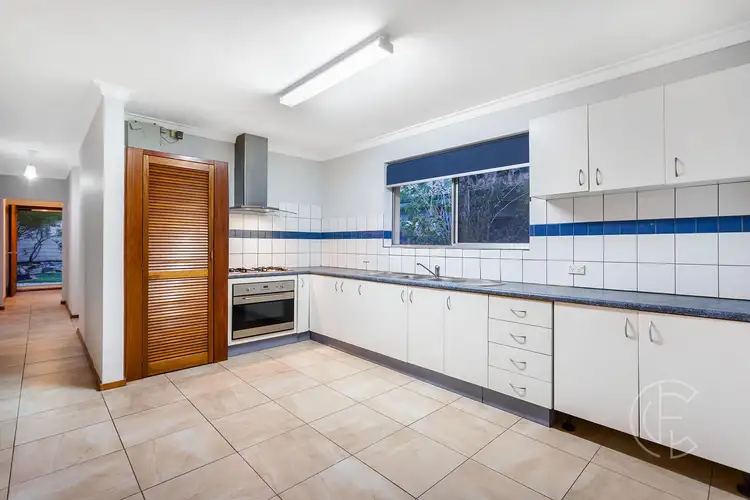 Sixth view of Homely house listing, 423 The Strand, Dianella WA 6059