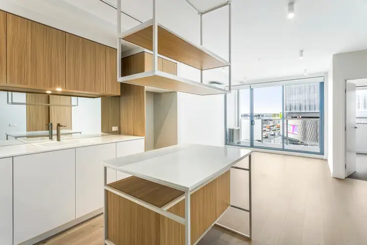 711 & 804/233 Maroondah Hwy, Ringwood VIC 3134