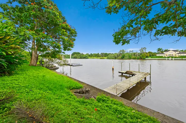 Second view of Homely house listing, 652 Nerang Broadbeach Road, Carrara QLD 4211