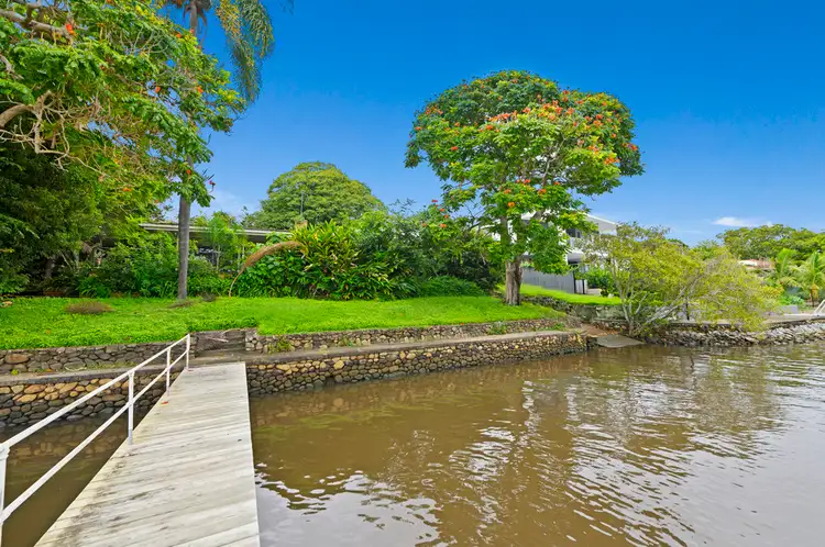 Fourth view of Homely house listing, 652 Nerang Broadbeach Road, Carrara QLD 4211