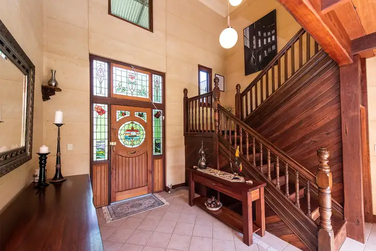 Third view of Homely rural property listing, 1486 Gingin Brook Road, Muckenburra WA 6503