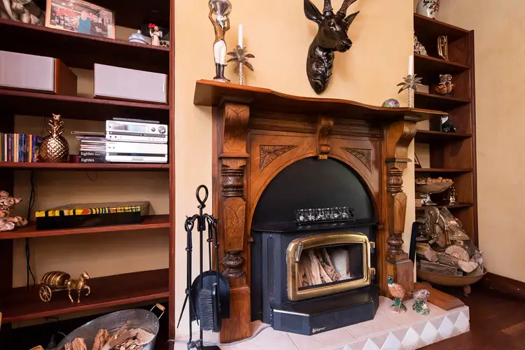 Sixth view of Homely rural property listing, 1486 Gingin Brook Road, Muckenburra WA 6503