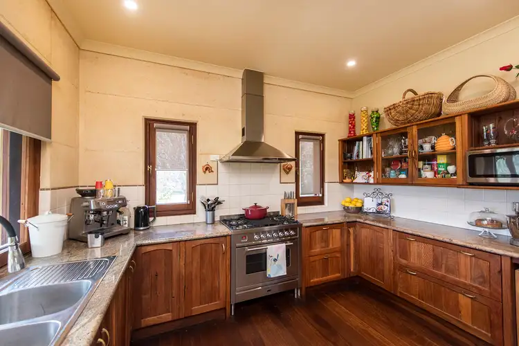 Seventh view of Homely rural property listing, 1486 Gingin Brook Road, Muckenburra WA 6503