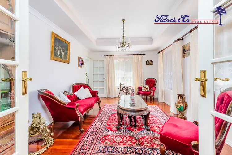 Seventh view of Homely house listing, 647 Brookton Highway, Roleystone WA 6111