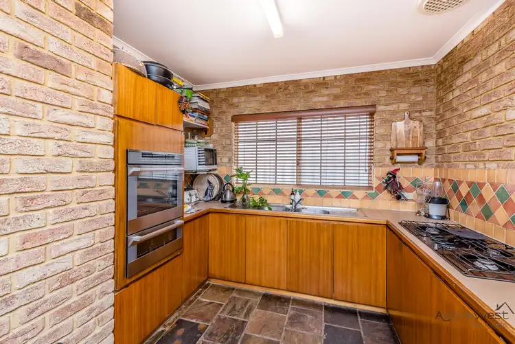 Fourth view of Homely house listing, 3 McGragh Court, Tarcoola Beach WA 6530