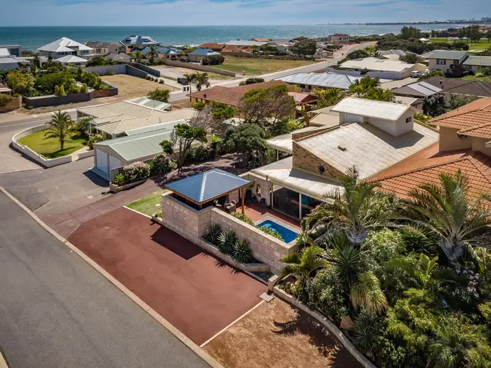 Seventh view of Homely house listing, 3 McGragh Court, Tarcoola Beach WA 6530
