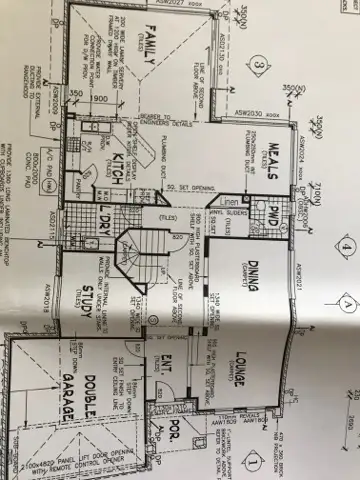 Third view of Homely house listing, 10 Toronto Court, Brassall QLD 4305