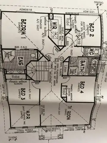 Fourth view of Homely house listing, 10 Toronto Court, Brassall QLD 4305