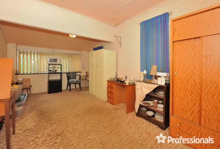 Seventh view of Homely house listing, 260 Charles Road, Mahogany Creek WA 6072