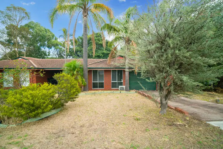 188A Blackadder Road, Swan View WA 6056