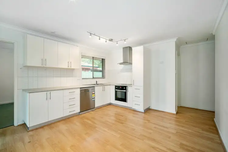 Second view of Homely house listing, 188A Blackadder Road, Swan View WA 6056