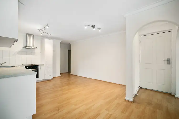 Third view of Homely house listing, 188A Blackadder Road, Swan View WA 6056