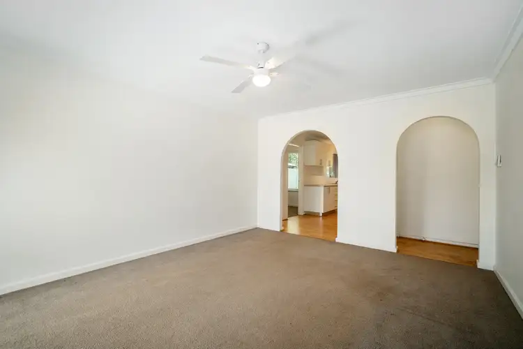 Fourth view of Homely house listing, 188A Blackadder Road, Swan View WA 6056