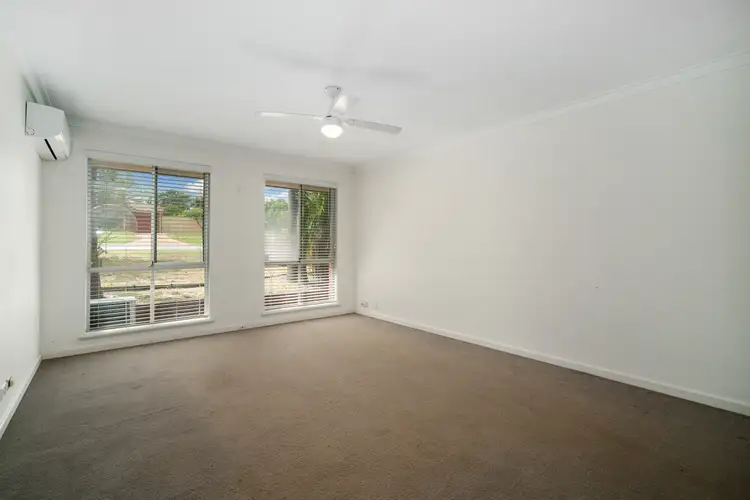 Fifth view of Homely house listing, 188A Blackadder Road, Swan View WA 6056