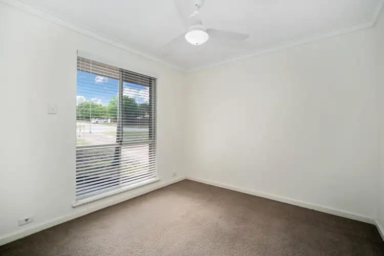 Sixth view of Homely house listing, 188A Blackadder Road, Swan View WA 6056