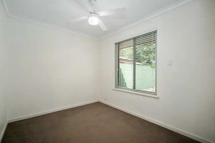 Seventh view of Homely house listing, 188A Blackadder Road, Swan View WA 6056