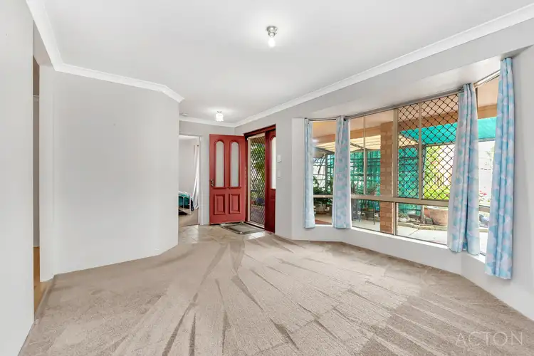 Seventh view of Homely house listing, 4 Everton Place, Greenfields WA 6210