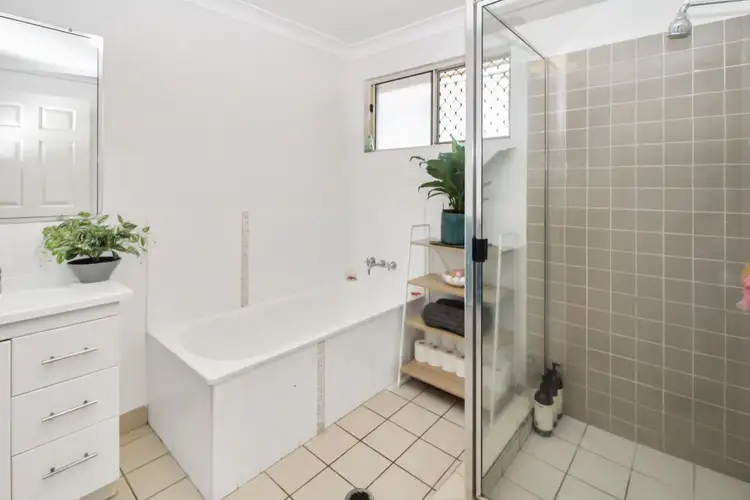 Sixth view of Homely unit listing, 1/22 Ramsay Street, Garbutt QLD 4814