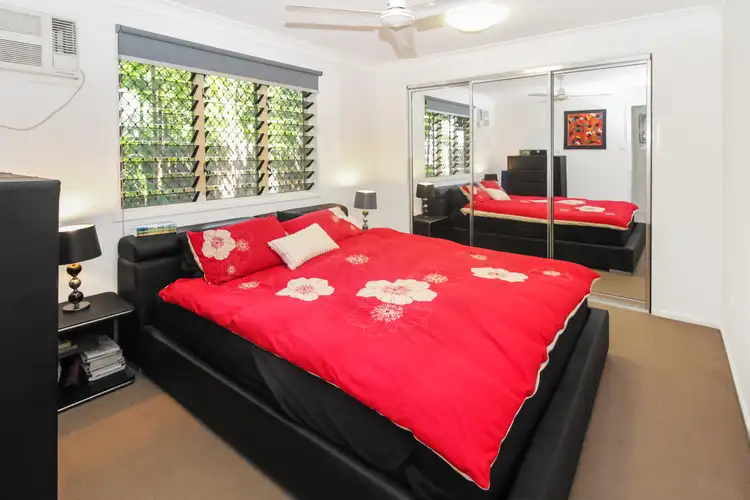 Seventh view of Homely unit listing, 1/22 Ramsay Street, Garbutt QLD 4814