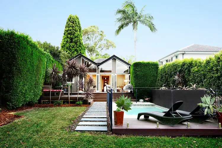 36 Forsyth St, Willoughby NSW 2068
